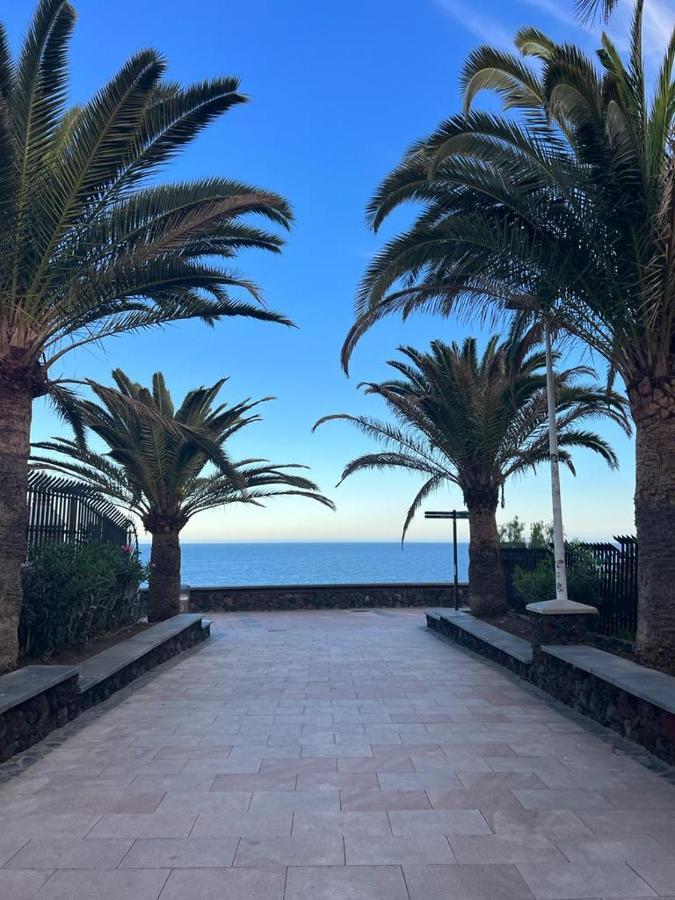 Apartament H4u - Playa & Dunas *