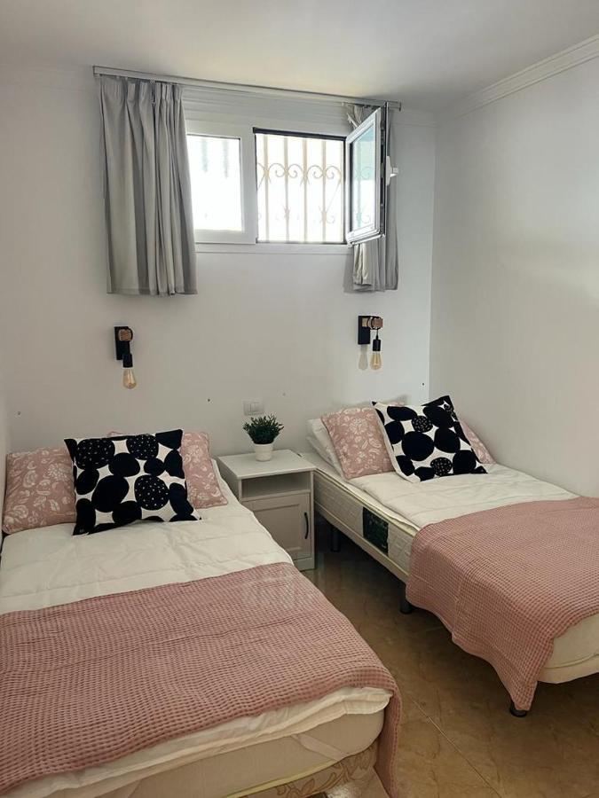 Apartament H4u - Playa & Dunas *